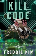 Kill Code