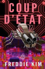 Coup D'etat