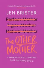 Other Mother
