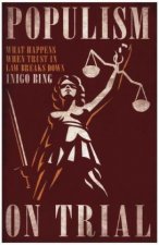 Populism On Trial
