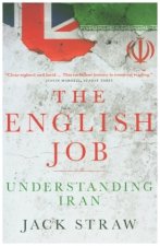 English Job