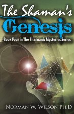 Shaman's Genesis