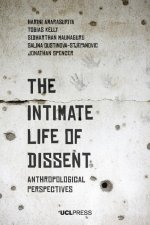 Intimate Life of Dissent