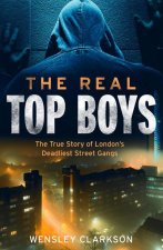 Real Top Boys
