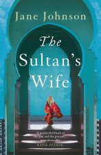 Sultan's Wife