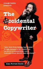 Accidental Copywriter