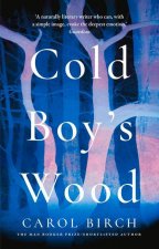 Cold Boy's Wood