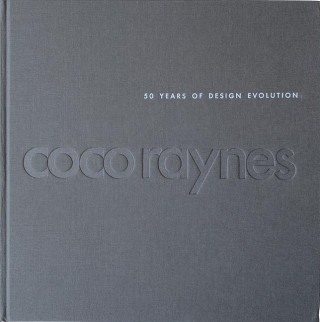 Coco Raynes