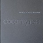 Coco Raynes