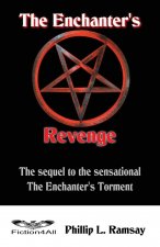 Enchanter's Revenge