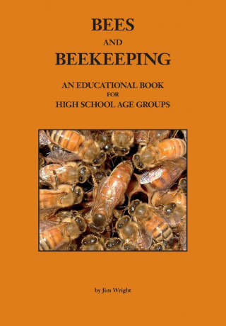 Bees and Beekeeping