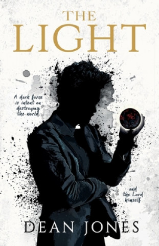 Light