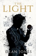 Light