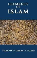 Elements of Islam