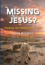 Missing Jesus?
