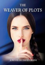 Weaver of Plots