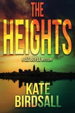 Heights