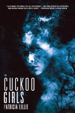 Cuckoo Girls