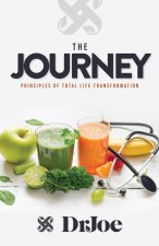 Journey