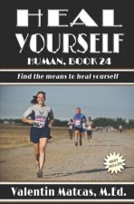 Heal Yourself
