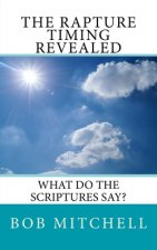 The Rapture: What Do The Scriptures Say?