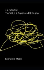 La Genesi. Tiamat e il Signore del Sogno