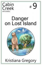 Danger on Lost Island