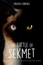 The Battle of Sekmet