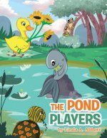 Pond Players