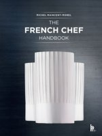 French Chef Handbook