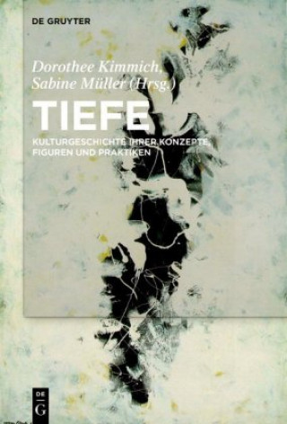 Tiefe