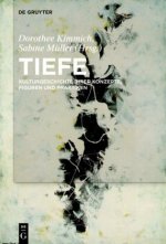 Tiefe