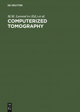 Computerized Tomography