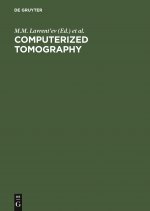 Computerized Tomography