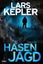 Hasenjagd