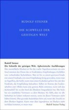 Die Schwelle der geistigen Welt