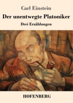 unentwegte Platoniker
