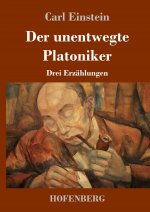 unentwegte Platoniker