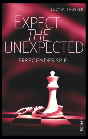 Expect the Unexpected