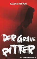 graue Ritter