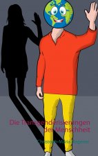 Transgenderisierungen der Menschheit