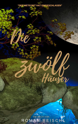 zwoelf Hauser