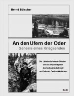 An den Ufern der Oder
