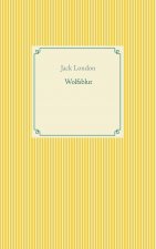 Wolfsblut