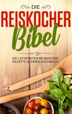 Reiskocher Bibel
