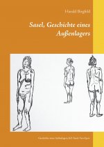 Sasel, Geschichte eines Aussenlagers