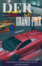 Grand Prix