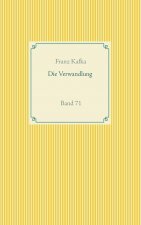 Verwandlung