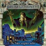 Gruselkabinett - Folge 164