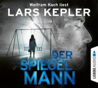 Der Spiegelmann